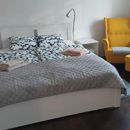 Apartment Hideaway Zagabria Esterno foto