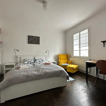 Apartment Hideaway Zagabria Esterno foto