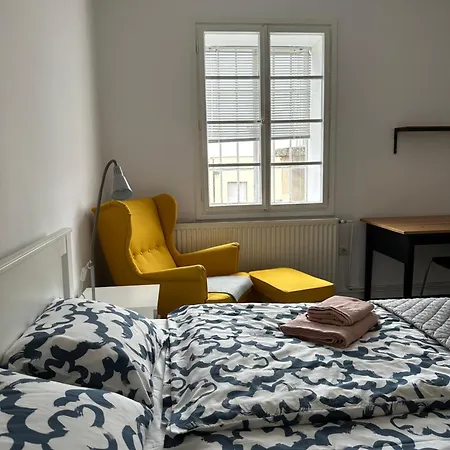 Apartment Hideaway Zagabria Esterno foto