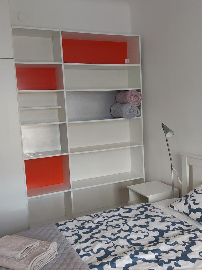 Hideaway Appartamento *