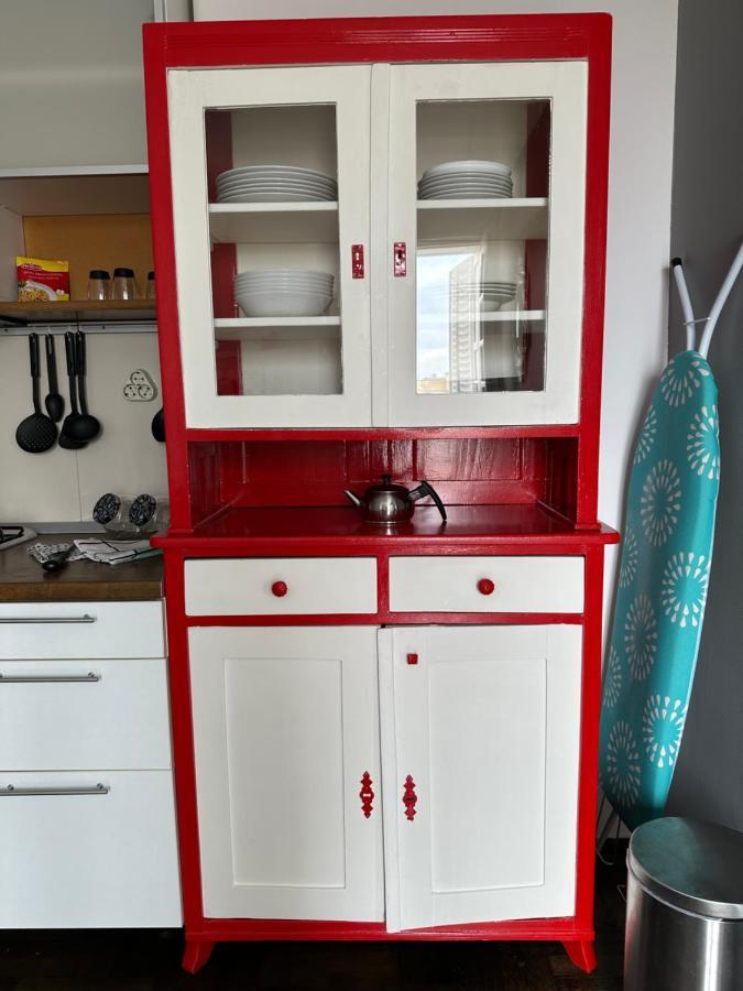 Hideaway Appartamento