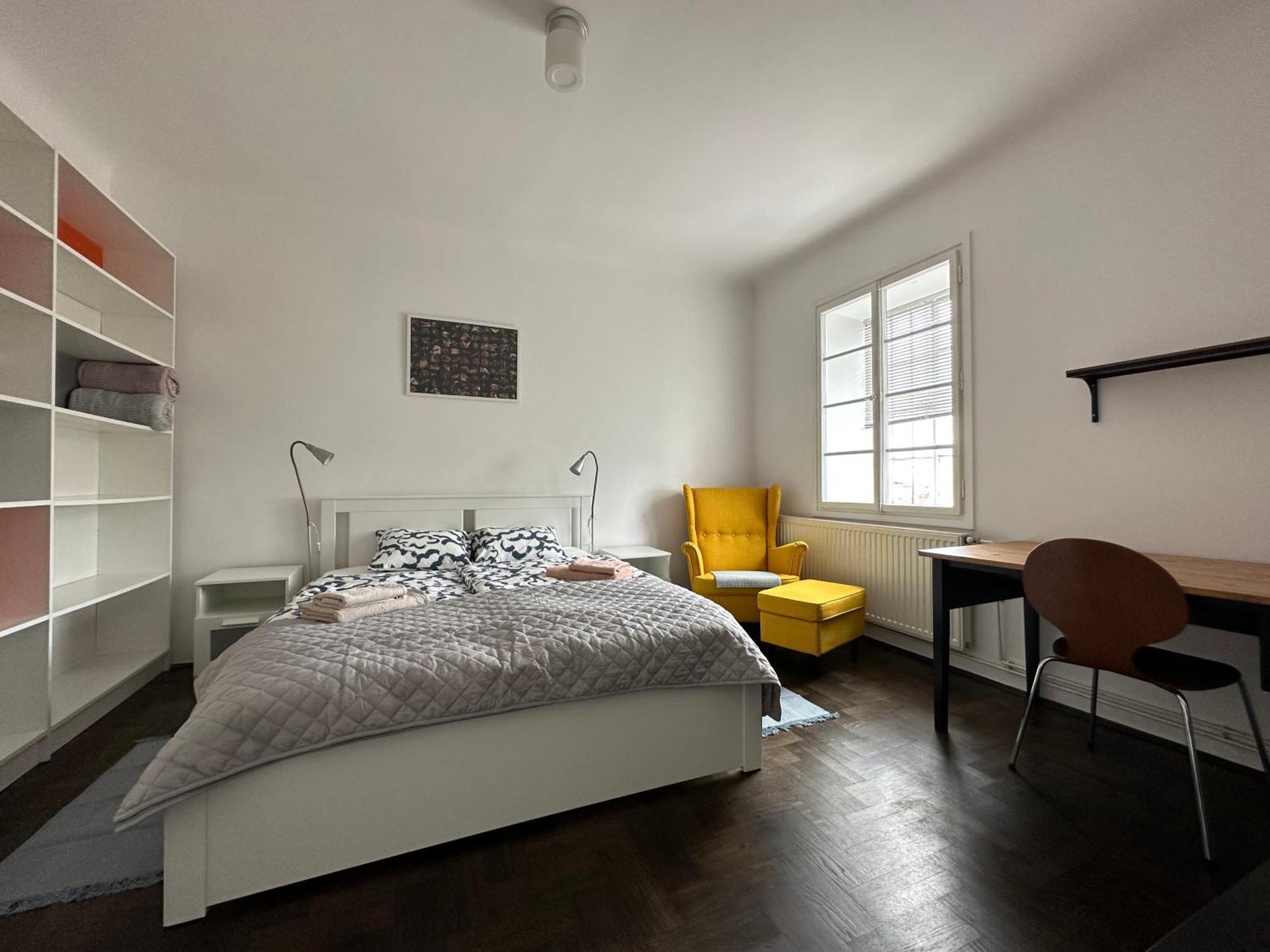 Hideaway Appartamento Zagabria