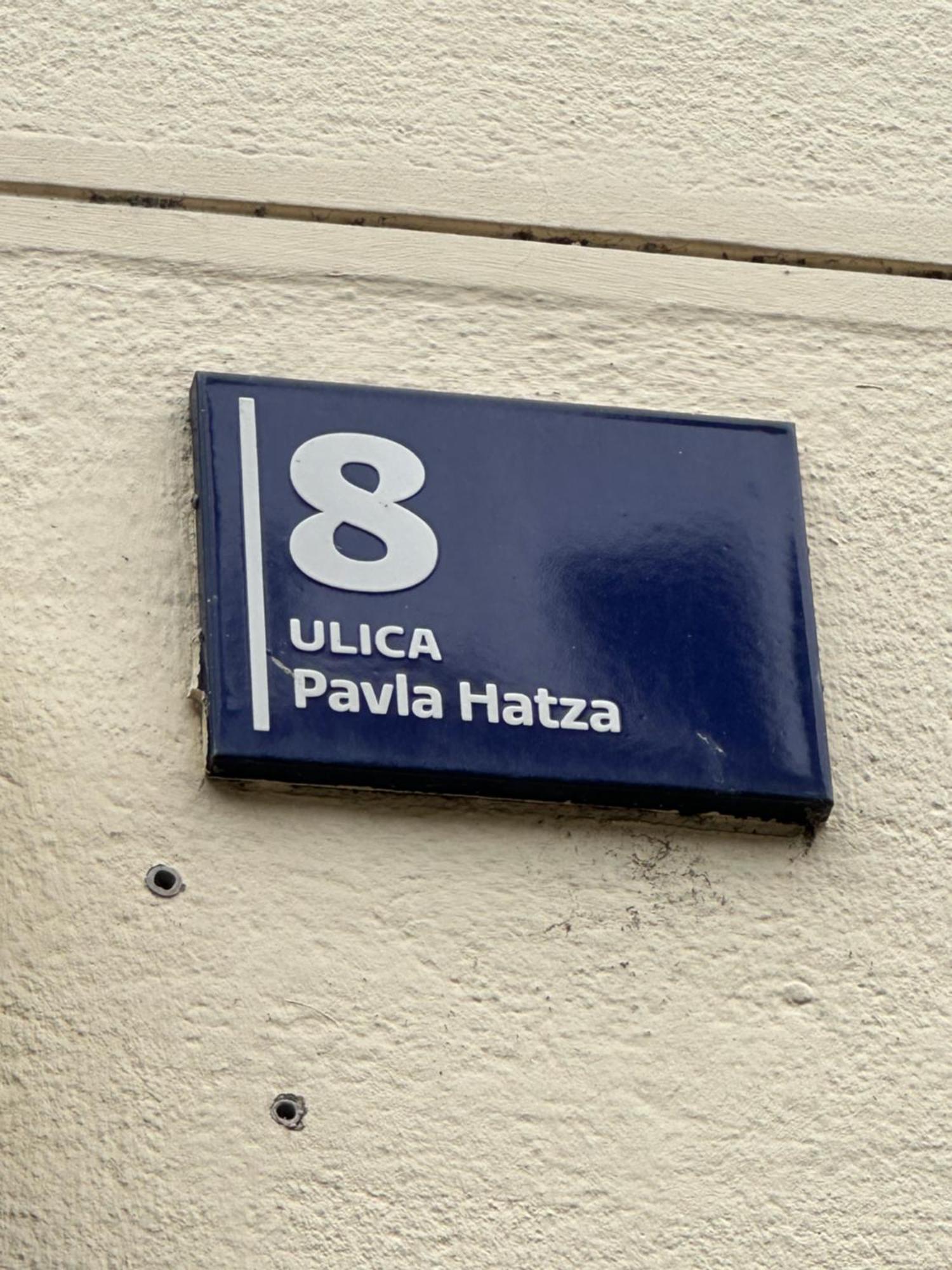 Hideaway Zagabria