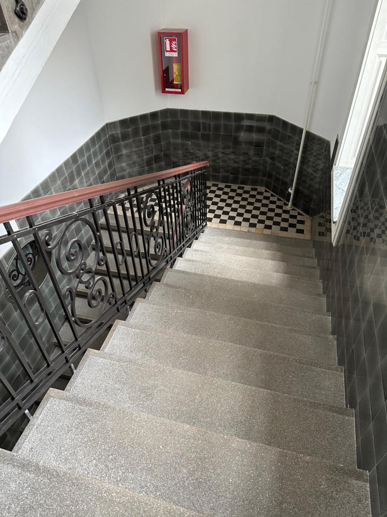 Appartamento Hideaway Zagabria
