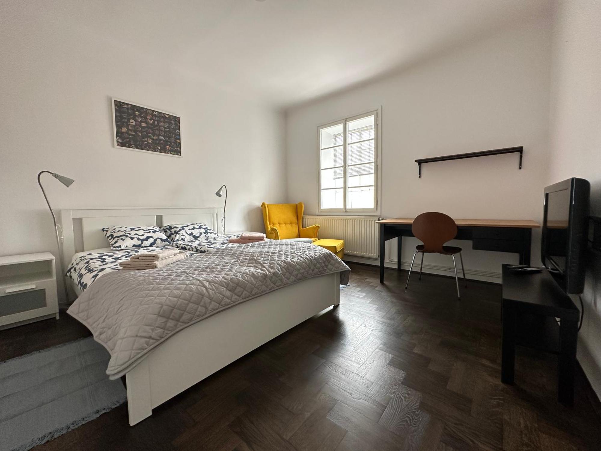 Hideaway Appartamento Zagabria